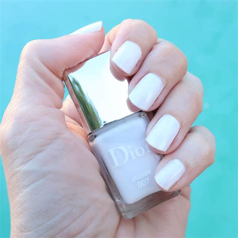 dior manicure|dior nail polish 2023.